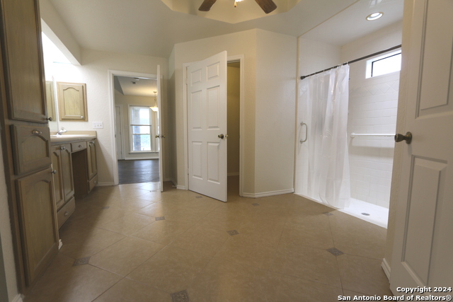 14688 Fm 1346, Saint Hedwig, Texas image 39