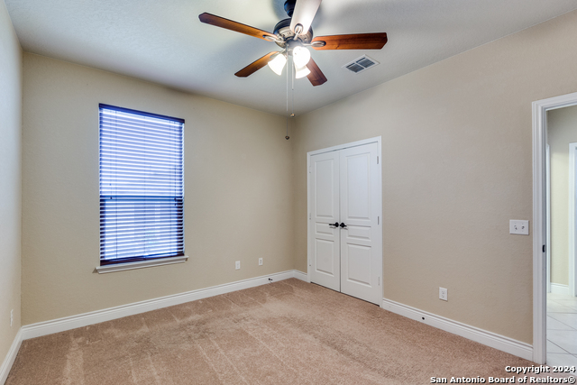 3927 Deep River, San Antonio, Texas image 20