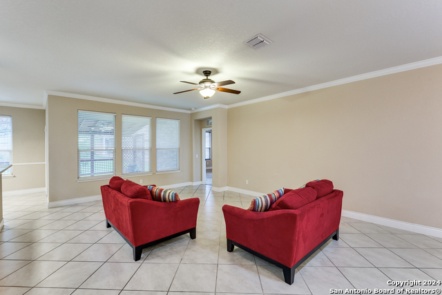 3927 Deep River, San Antonio, Texas image 5