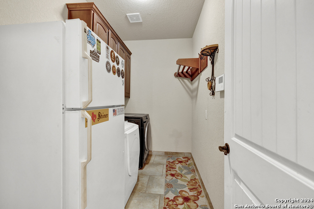 1174 Via Principale, New Braunfels, Texas image 26