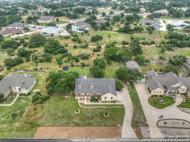 1174 Via Principale, New Braunfels, Texas image 40