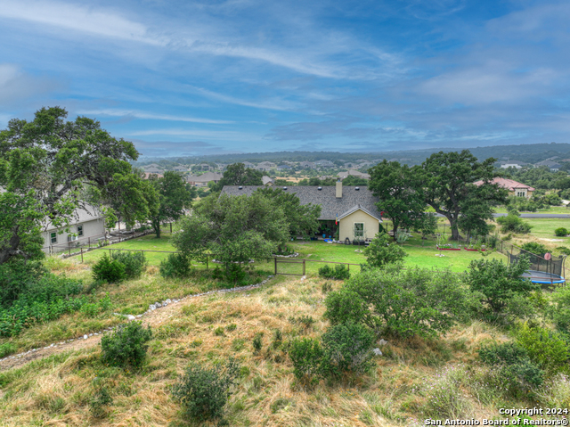 1174 Via Principale, New Braunfels, Texas image 44