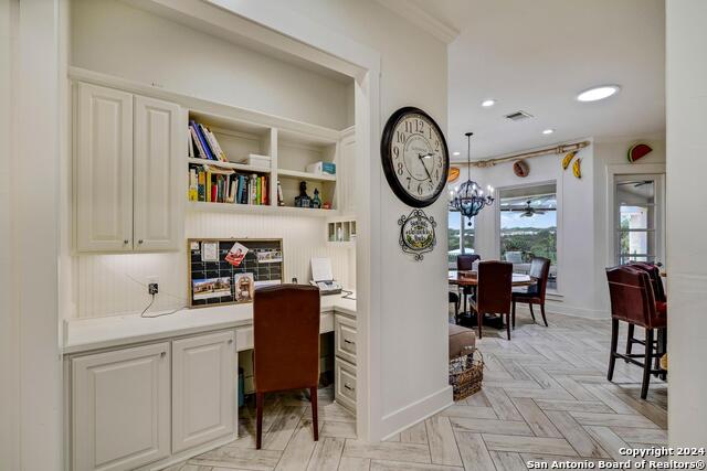 1626 Cordillera Trace, Boerne, Texas image 20