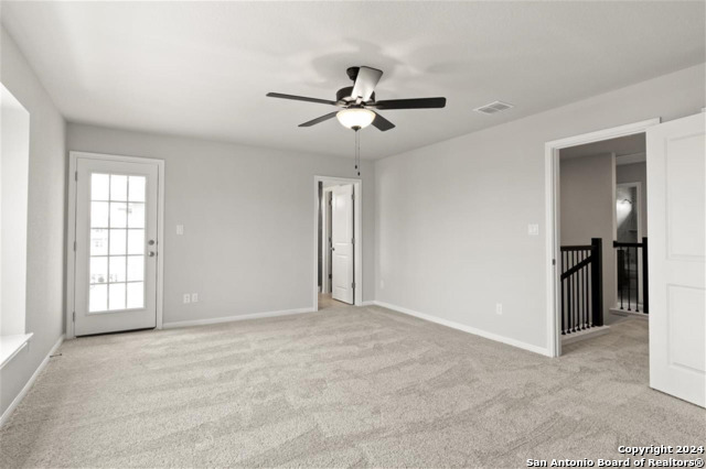 129 Tortoise Trail, San Marcos, Texas image 13