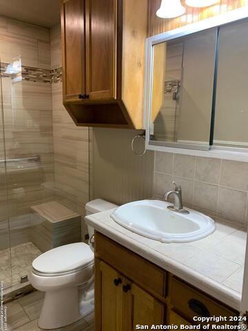 1050 Cross St, New Braunfels, Texas image 13
