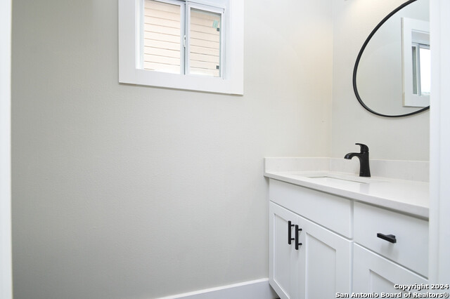 803 Indiana St, San Antonio, Texas image 12