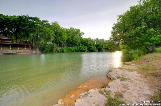464 Shady Hollow, New Braunfels, Texas image 33
