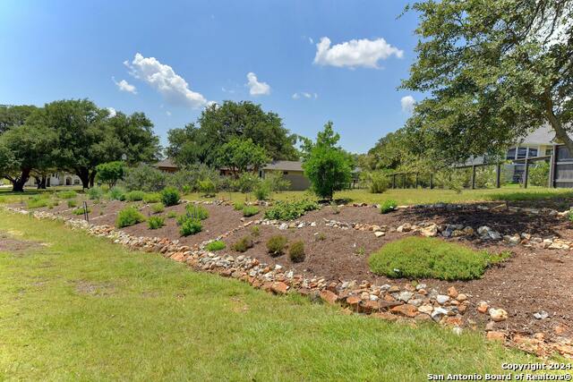 464 Shady Hollow, New Braunfels, Texas image 41