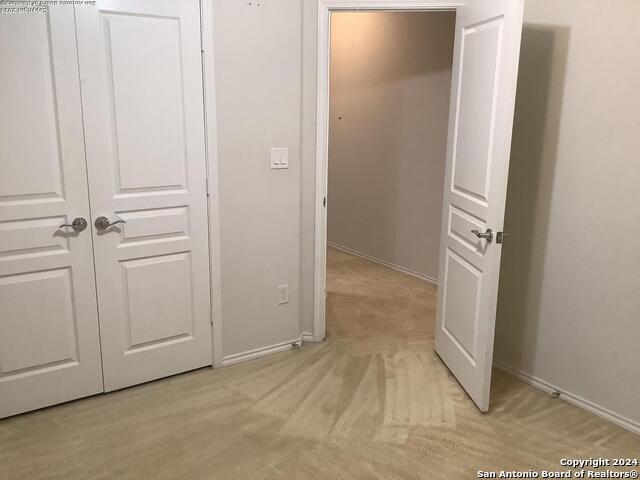 3714 Gum Woods, San Antonio, Texas image 10