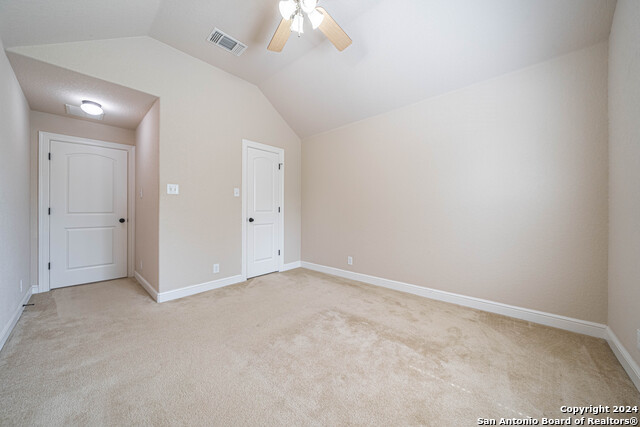 3610 Galveston Trail, San Antonio, Texas image 33
