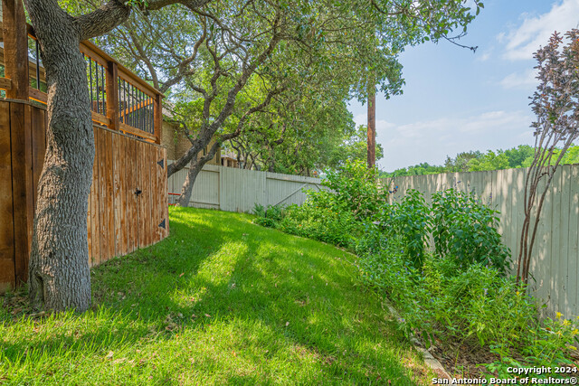 3610 Galveston Trail, San Antonio, Texas image 43