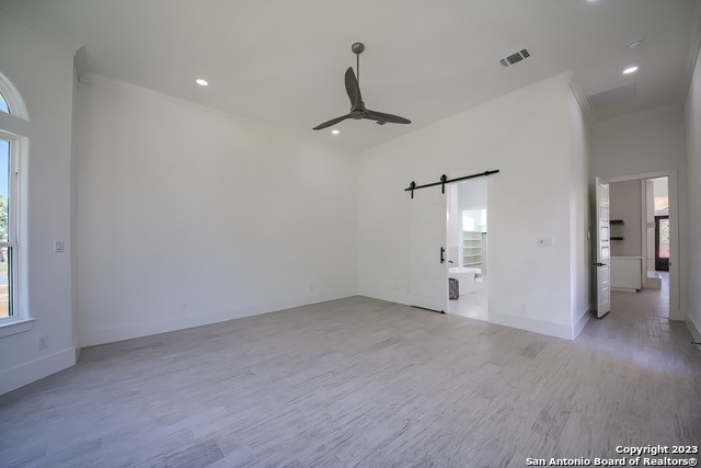 846 Maximino Ridge Rd, Bulverde, Texas image 15