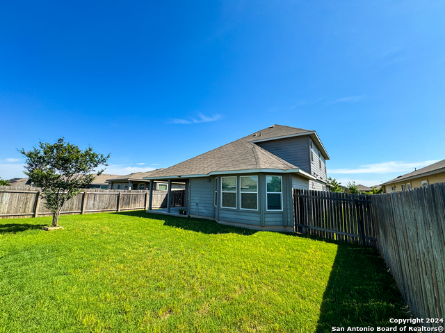 2276 Olive Hill, New Braunfels, Texas image 8