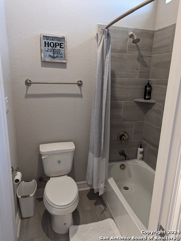 1234 Smoky Loop Rd, New Braunfels, Texas image 31