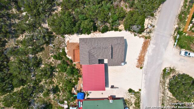 208 Antler Dr, Spring Branch, Texas image 3