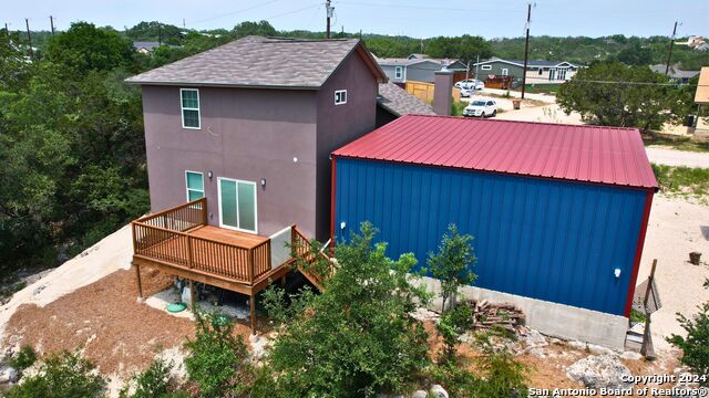 208 Antler Dr, Spring Branch, Texas image 6