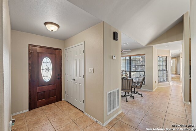 341 River View Dr, Johnson City, Texas image 10