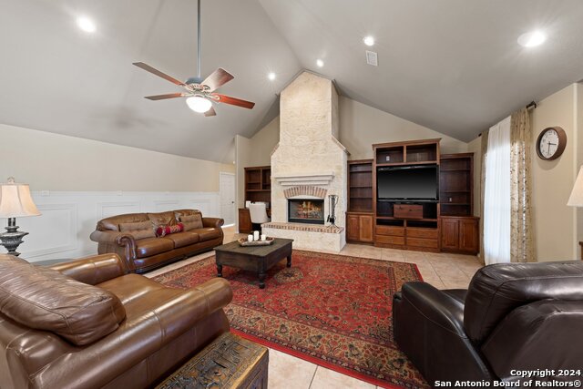 341 River View Dr, Johnson City, Texas image 13