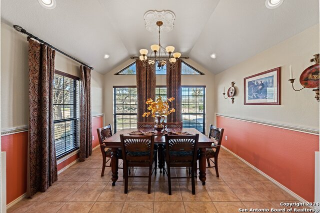 341 River View Dr, Johnson City, Texas image 14