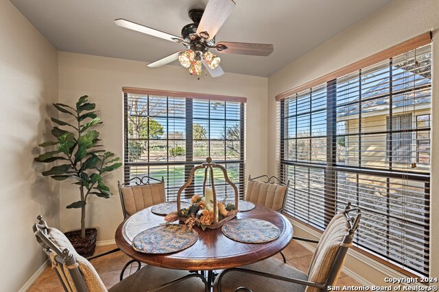 341 River View Dr, Johnson City, Texas image 15
