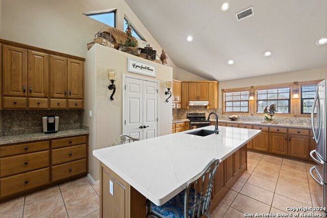 341 River View Dr, Johnson City, Texas image 18