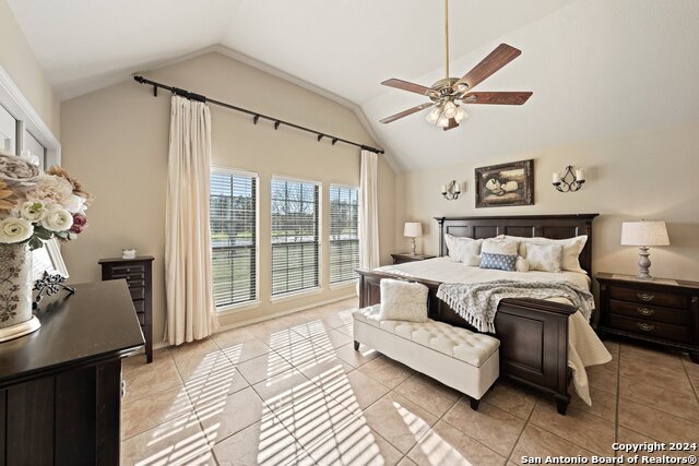 341 River View Dr, Johnson City, Texas image 19