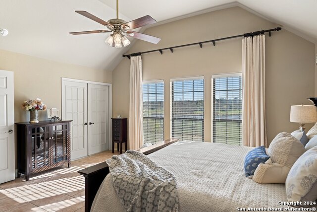 341 River View Dr, Johnson City, Texas image 20
