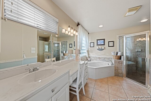 341 River View Dr, Johnson City, Texas image 21
