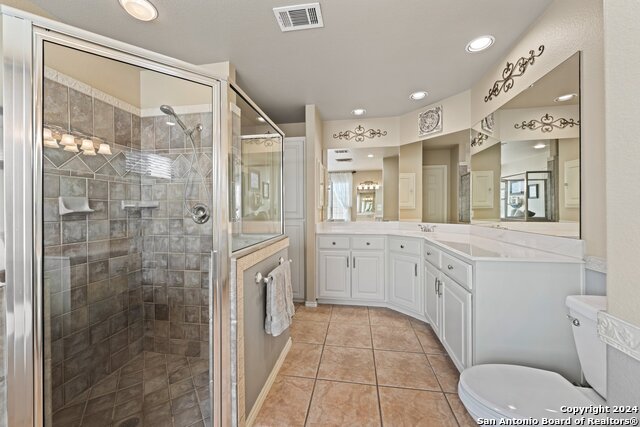 341 River View Dr, Johnson City, Texas image 22