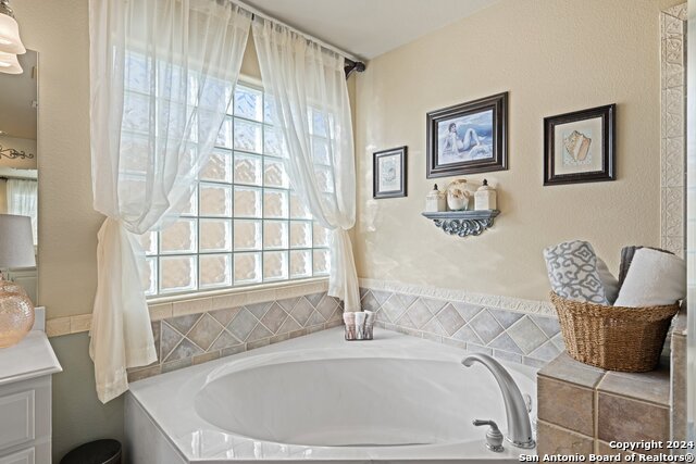 341 River View Dr, Johnson City, Texas image 23