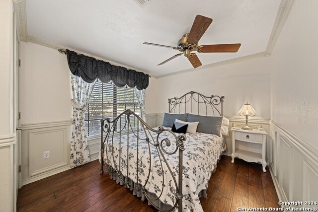 341 River View Dr, Johnson City, Texas image 24