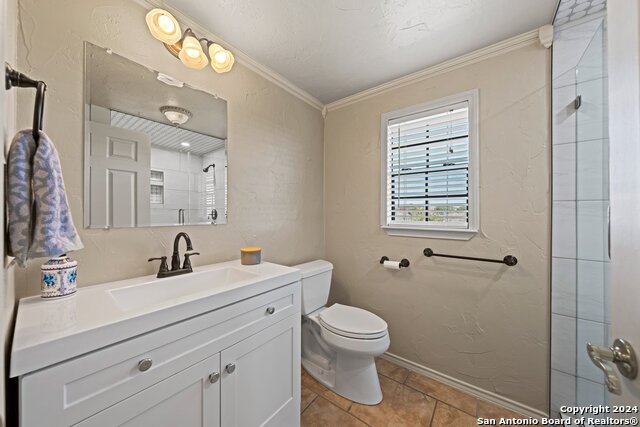 341 River View Dr, Johnson City, Texas image 25