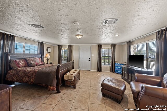 341 River View Dr, Johnson City, Texas image 26