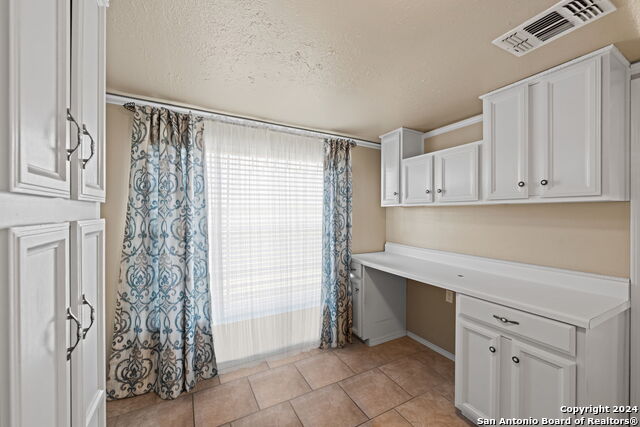 341 River View Dr, Johnson City, Texas image 28