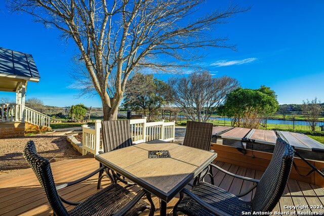 341 River View Dr, Johnson City, Texas image 29