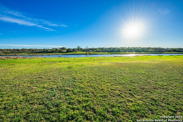 341 River View Dr, Johnson City, Texas image 33