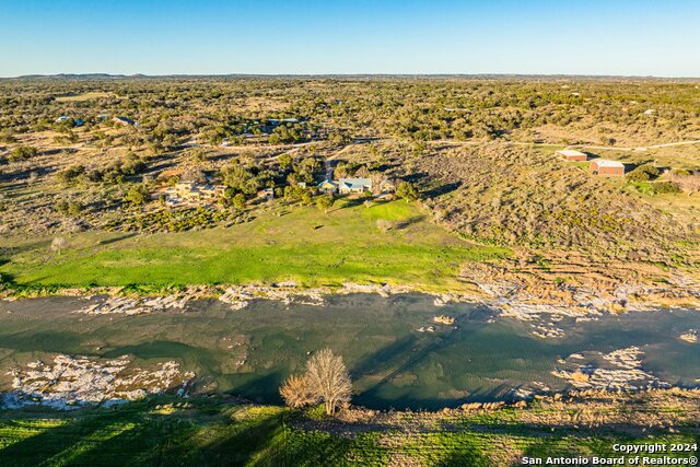 341 River View Dr, Johnson City, Texas image 35