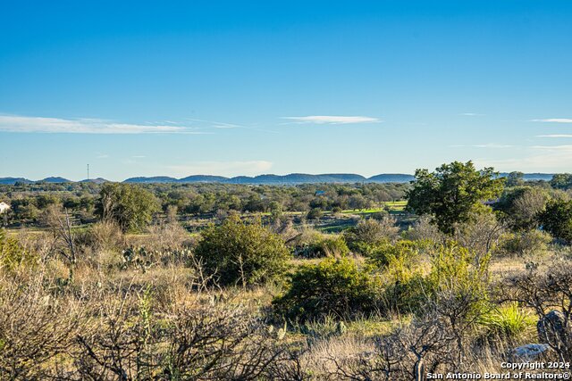 341 River View Dr, Johnson City, Texas image 36