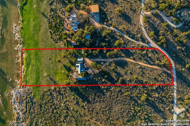 341 River View Dr, Johnson City, Texas image 40