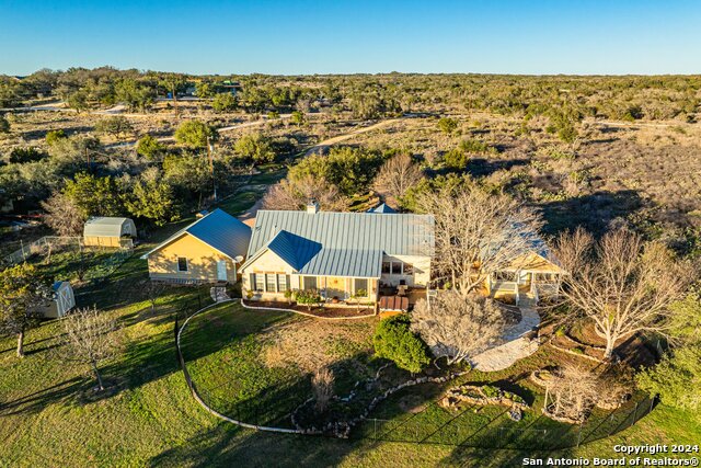 341 River View Dr, Johnson City, Texas image 6