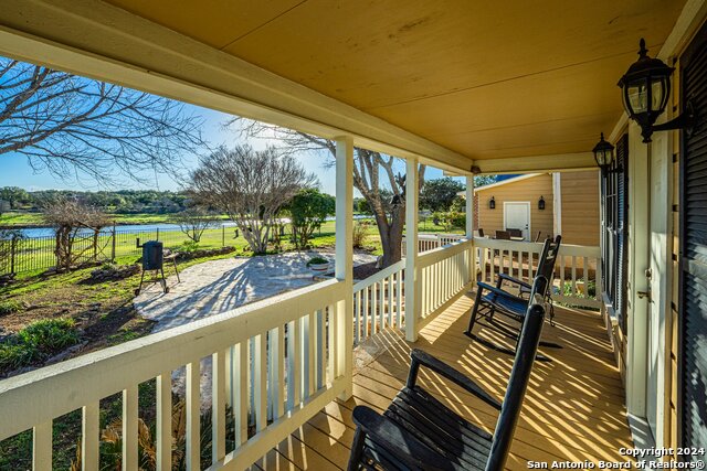 341 River View Dr, Johnson City, Texas image 9