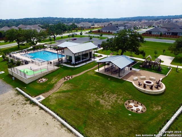 1512 Deloris Ln, New Braunfels, Texas image 29