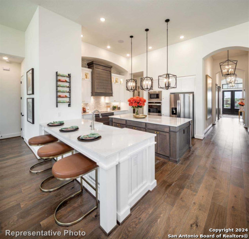 1923 Privet, New Braunfels, Texas image 9
