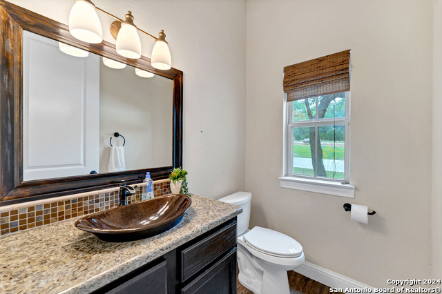 5693 Comal Vista, New Braunfels, Texas image 18