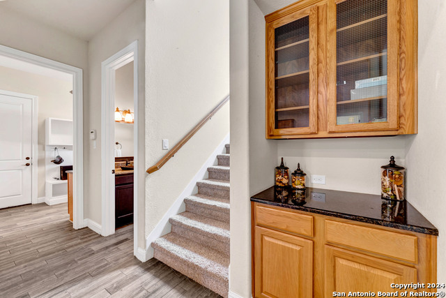 5693 Comal Vista, New Braunfels, Texas image 9