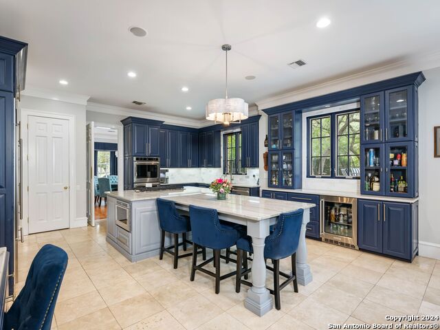 6 Duxbury Park, San Antonio, Texas image 16