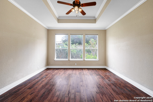 4135 Warm Winds, San Antonio, Texas image 22