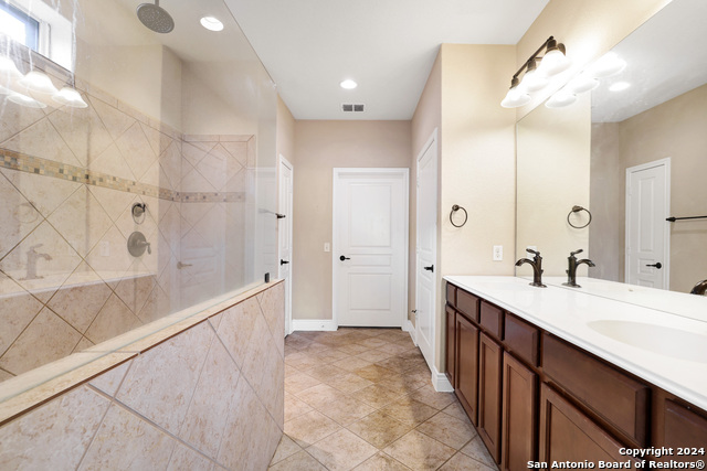 4135 Warm Winds, San Antonio, Texas image 24