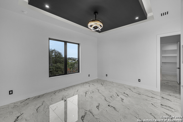 10410 Kendall Cyn, San Antonio, Texas image 21
