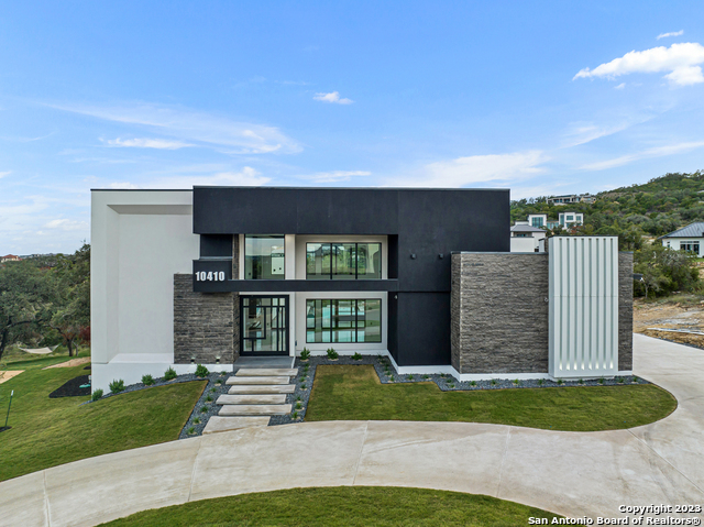 10410 Kendall Cyn, San Antonio, Texas image 4